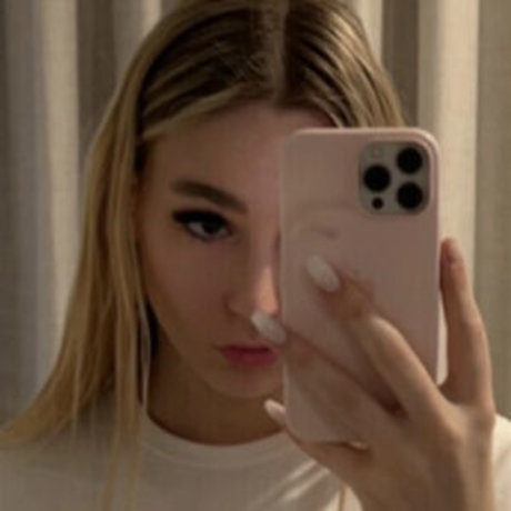 Krystal Sergeant onlyfans leaks free