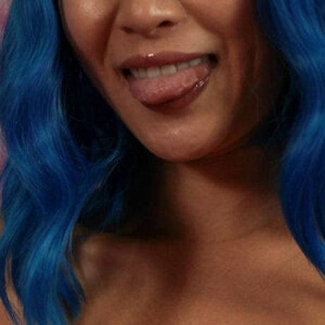 princessangelcakez nude onlyfans leaked