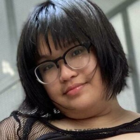 Rebelxsouls joi onlyfans