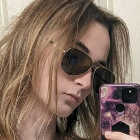 Clementine Stanley onlyfans sex