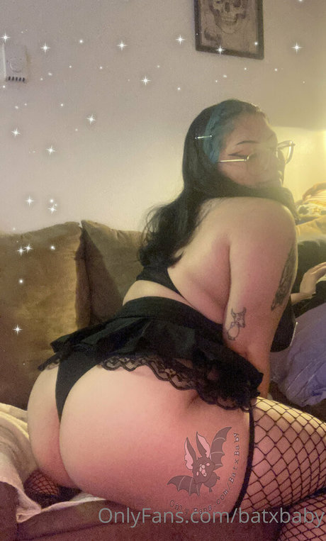 batxbaby onlyfans images