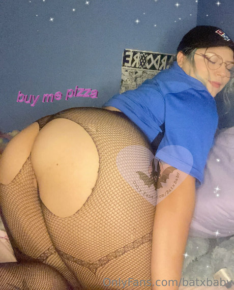 batxbaby onlyfans leak porn