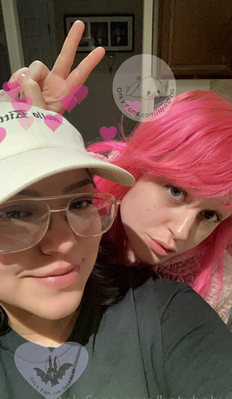 batxbaby strip onlyfans