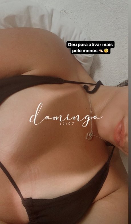 Christina Cleon onlyfans sex leaks