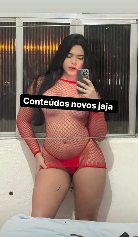 Christina Cleon onlyfans sex