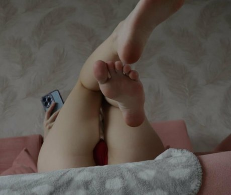 Rare tori onlyfans leak nude