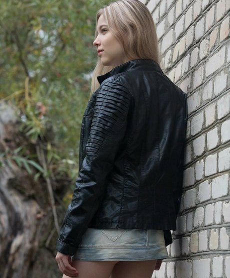 Rare tori onlyfans leaked nude