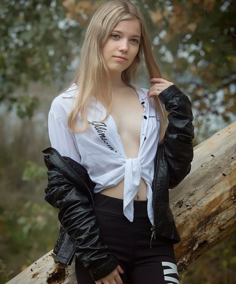 Rare tori onlyfans leaked pics