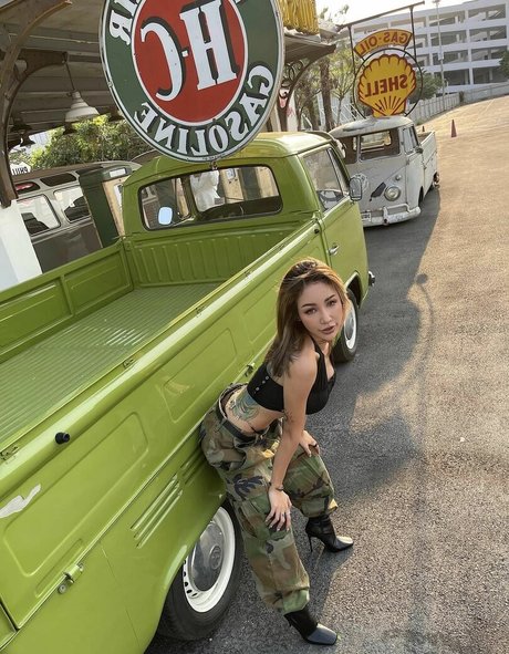 chaly xx only fans leaked porn