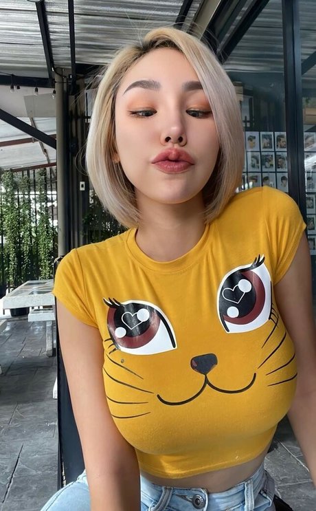 chaly xx onlyfans leaks sex