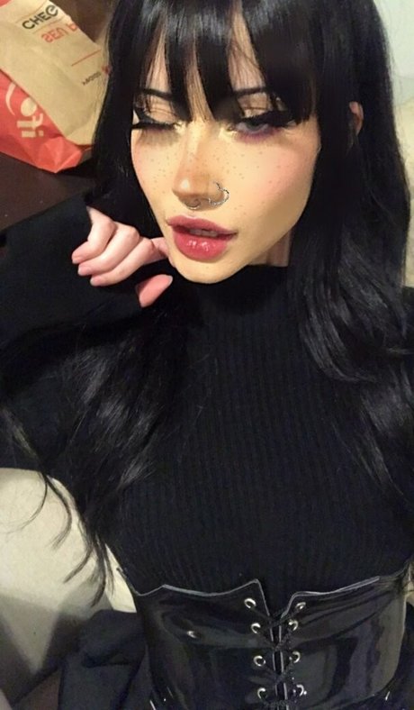 Asttaroth only fans nudes