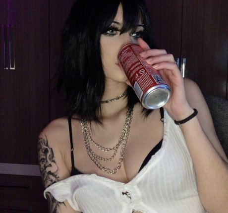 Asttaroth onlyfans porn nude