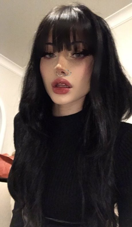 Asttaroth onlyfans leaka