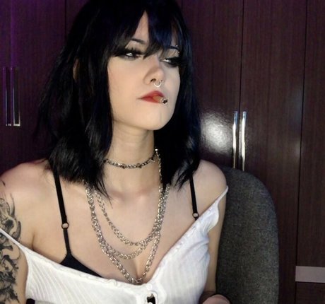 Asttaroth onlyfans nude pics