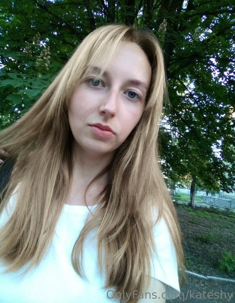 kateshy onlyfans porn free