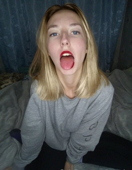 kateshy leak onlyfans nude