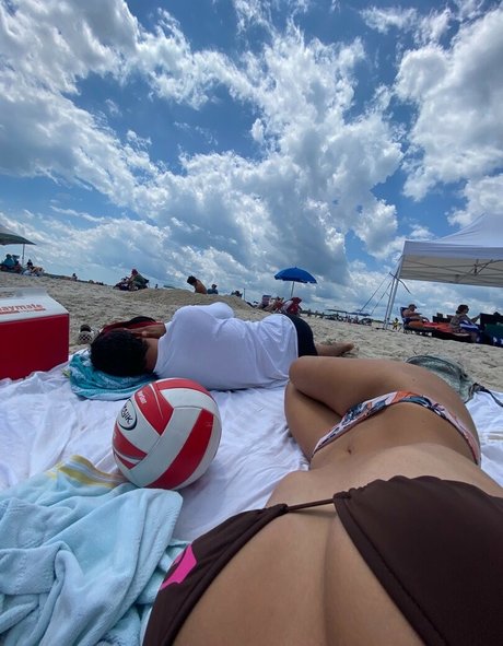 Michelaraeupton onlyfans.