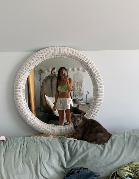 Michelaraeupton onlyfans naked leaks