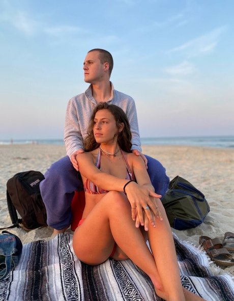 Michelaraeupton leaked onlyfans