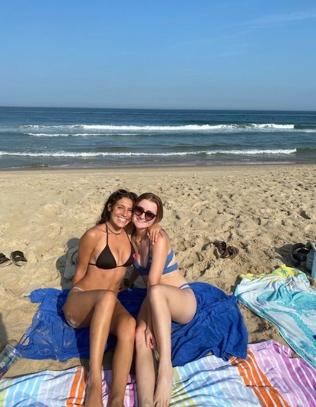 Michelaraeupton Profile pic