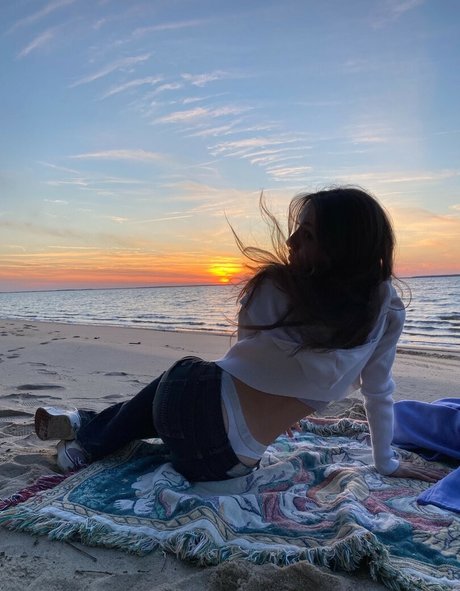 Michelaraeupton leaked onlyfans photos