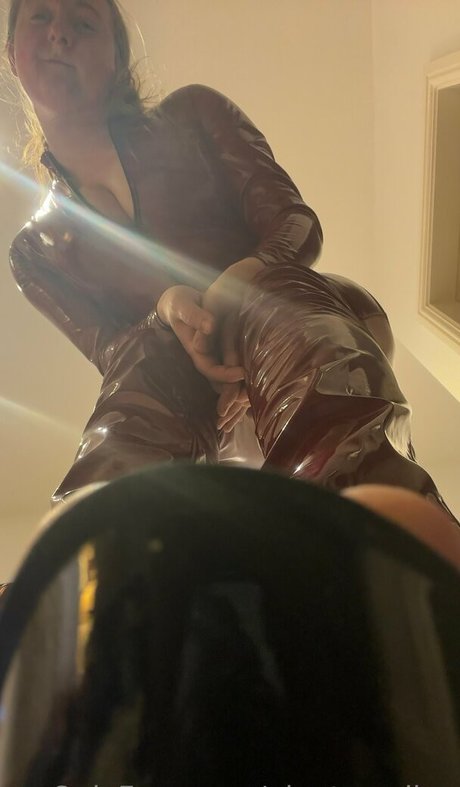 giantrozalina onlyfans xxx