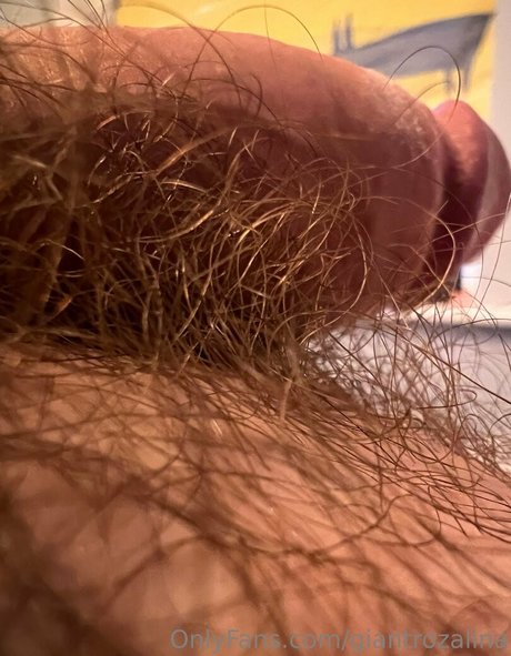 giantrozalina xxx onlyfans