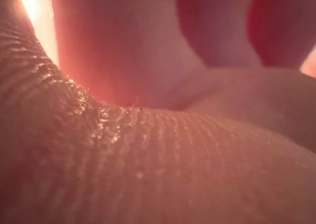 giantrozalina onlyfans nudes leaks