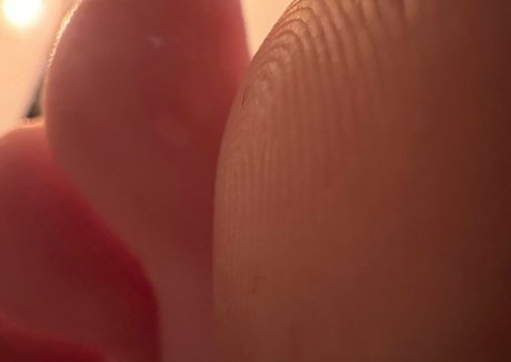 giantrozalina onlyfans nudes leaks