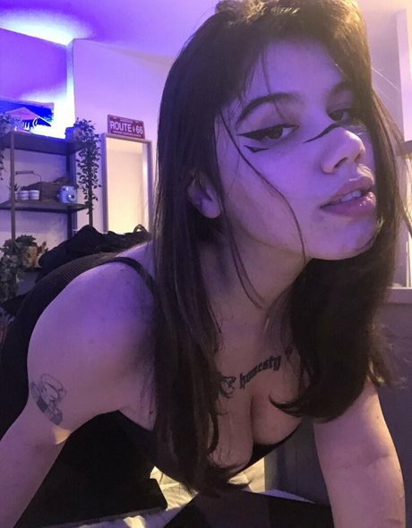 Kenxcie onlyfans nudes leak