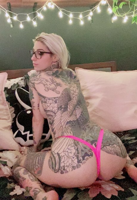 sugar__bunnie porn onlyfans leak