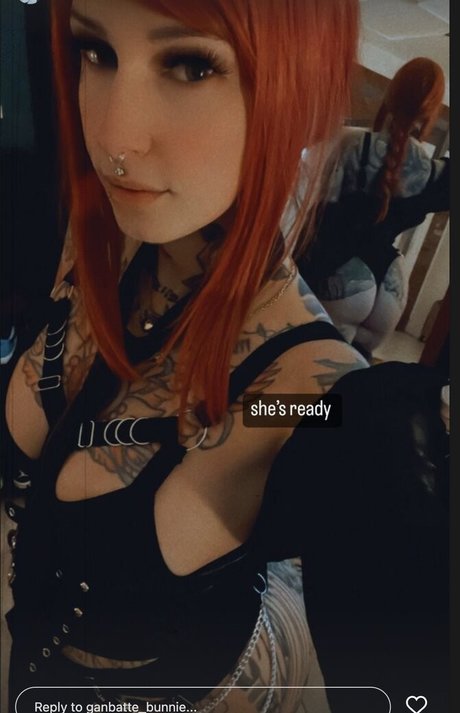 sugar__bunnie sextape onlyfans