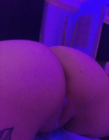 Juicymagx onlyfans exposed