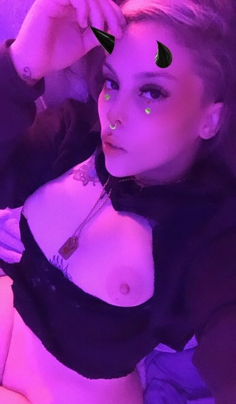 Juicymagx Profile pic