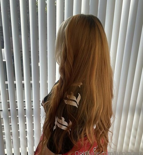 Juicymagx leaked onlyfans sex