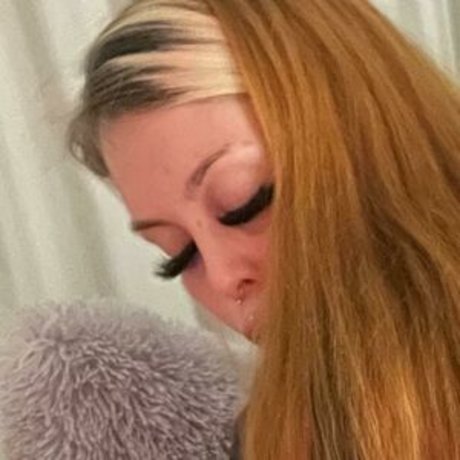 Juicymagx onlyfans archives