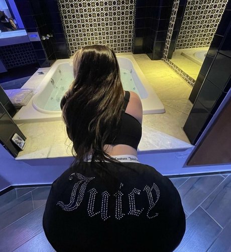 Juicymagx onlyfans leaks porn