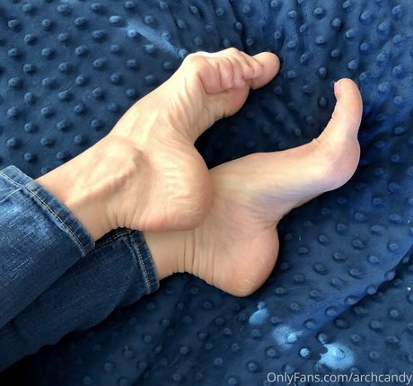 archcandy onlyfans free