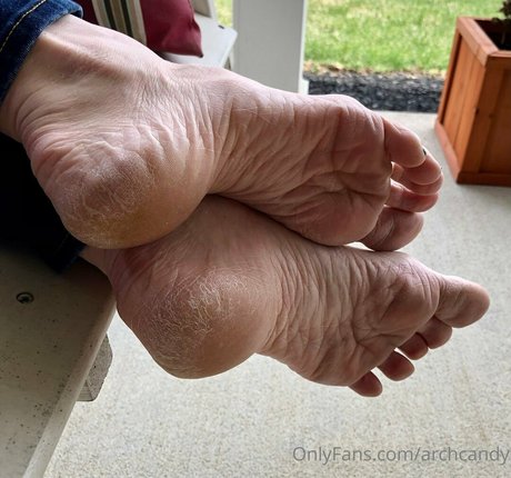 archcandy onlyfans nude leaked