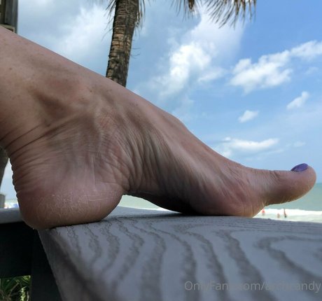 archcandy nudes leaked onlyfans