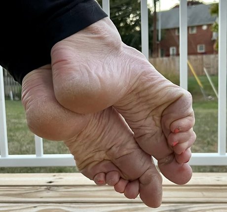 archcandy Profile pic