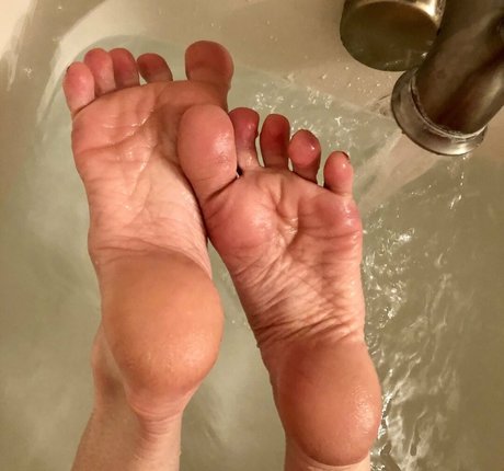 archcandy onlyfans sex leaked