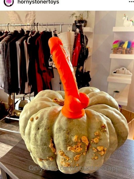 countesssapphire nude leaks onlyfans