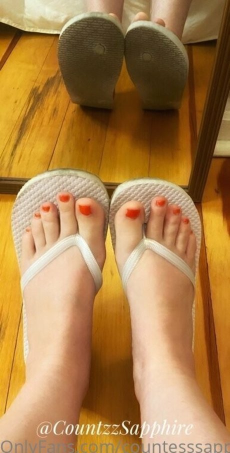 countesssapphire onlyfans leaks sex