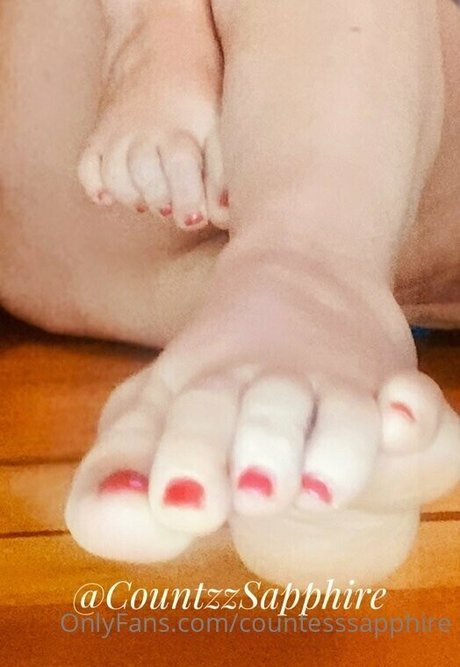 countesssapphire only fans nude