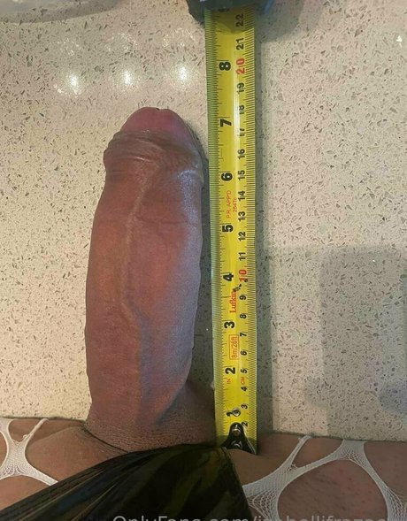 izabellifrazaoo nudes only fans