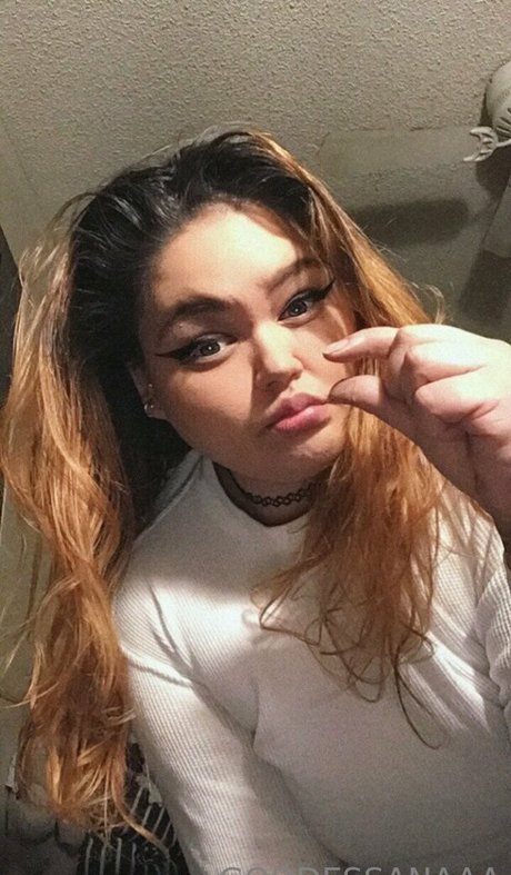 goontherapy only fans content