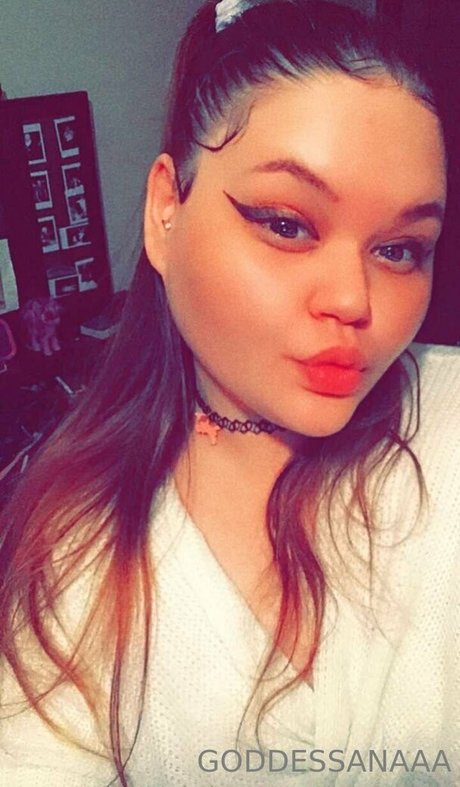 goontherapy onlyfans leaks sex