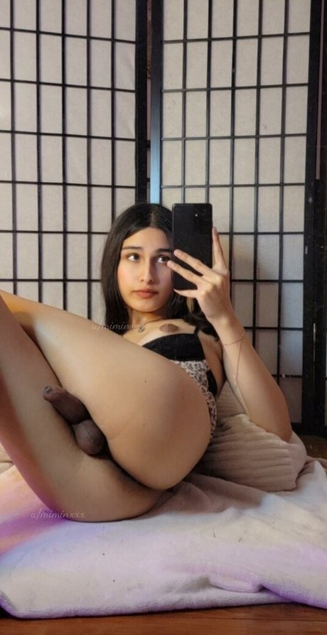 miminx onlyfans nude leaked