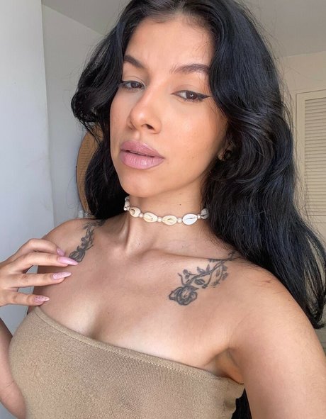 maddiamoreti nudes onlyfans